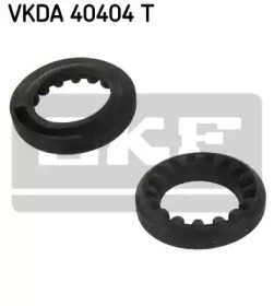 Подшипник SKF VKDA 40404 T